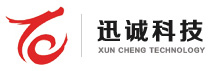 济宁数据恢复_济宁电脑维修_数据恢复_电脑维修_开盘恢复_固件类恢复_工控系统恢复_服务器恢复_监控恢复_手机取证恢复_婚庆影视恢复_数据库恢复_U盘CF卡类恢复_硬盘取证产品_服务器_联系电话：13963731185_13355160406